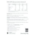 Vitaking Kollagén Eper 330g