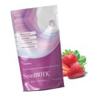 Vitaking SymBIOTIC 390g