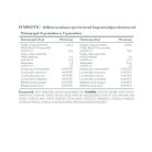 Vitaking SymBIOTIC 390g