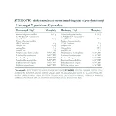 Vitaking SymBIOTIC 390g