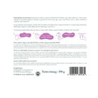 Vitaking SymBIOTIC 390g