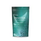 Vitaking Myo Inositol 200g