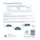 Vitaking Myo Inositol 200g