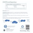 Vitaking Glicin Natúr 300g