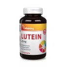 Vitaking Lutein 20mg 120 kapszula