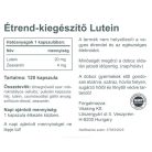 Vitaking Lutein 20mg 120 kapszula
