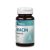 Vitaking B3 Niacin 10mg 100 tabletta
