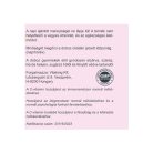 Vitaking Instant Supreme C-vitamin 150g Szeder íz