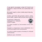 Vitaking Instant Supreme C-vitamin 150g Sárkánygyümölcs íz