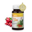 Vitaking C-1000mg TR 60 tabletta