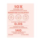 Vitaking Fitt Cukor 70g