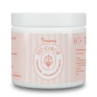 Vitaking Fitt Cukor 250g