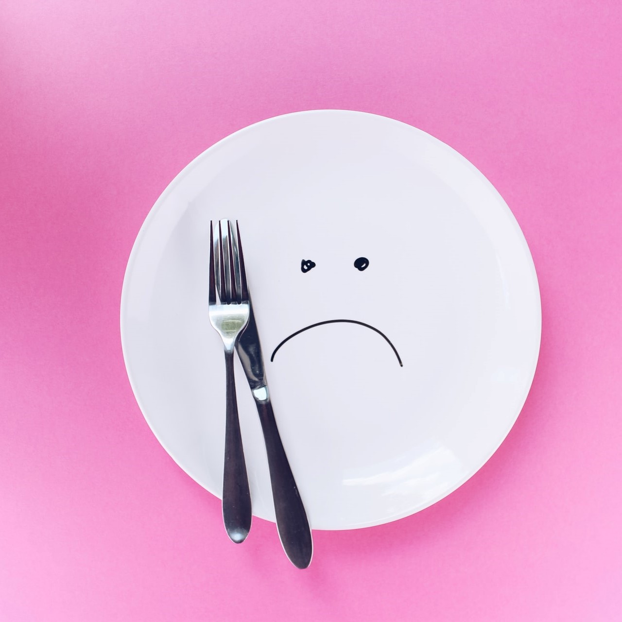 7 ok, amiért állandóan éhes vagy (és 7 tipp, hogy mit tehetsz ellene)